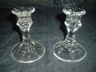   CANDLEHOLDERS GREAT FOR USE WITH UNITY CANDLE OR ON THE WEEDING