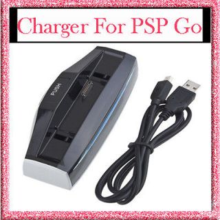 USB Cable Docking Dock Station Data Connection Base Charging Charger 