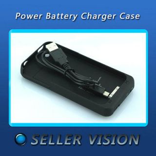 iphone battery case in Batteries