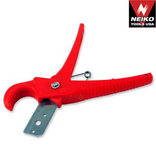 Home & Garden  Tools  Hand Tools  Knives & Cutters