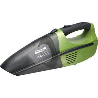 shark vacuum cordless in Vacuum Cleaners