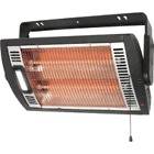 garage heater in Heating, Cooling & Air