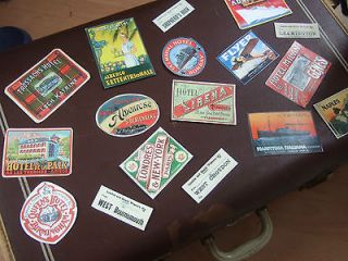 155790904_26-retro-style-luggage-labels-for-your-old-vw-camper-.jpg