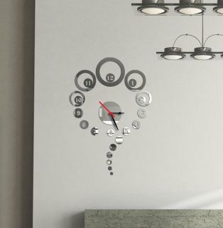 decorative wall clocks in Wall Clocks