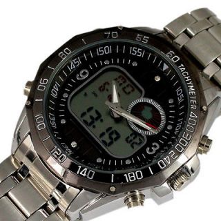 wrist watches in Wristwatches