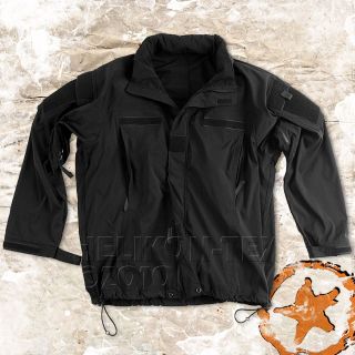 helikon jacket in Coats & Jackets