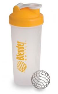 NEW Genuine Blender Bottle 28oz Wire Wisk Shaker Mixing Ball Protein 