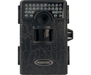 Moultrie Feeders Game Spy M 80XT Infrared Digital Game Trail Camera 