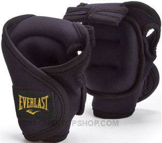 weighted gloves in Exercise & Fitness