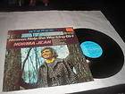 1968 Norma Jean Heaven Help The Working Girl CAS 2218 VG+ Vinyl