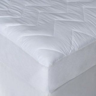    Furniture  Beds & Mattresses  Bed & Waterbed Accessories