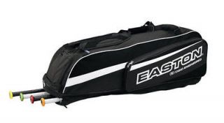 wheeled easton in Equipment Bags