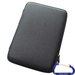 nabi tablet case in Computers/Tablets & Networking