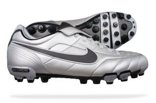 Nike Tiempo Mystic MG Mens Football Boots / Cleats 001   All Sizes