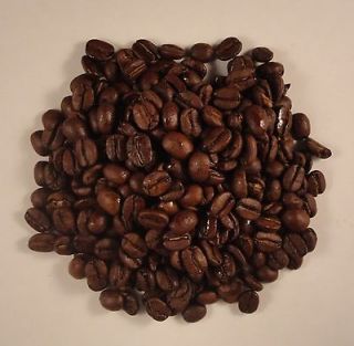 jamaica blue mountain coffee in Coffee Beans