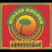 Countryman Digipak by Willie Nelson CD, Jul 2005, Lost Highway