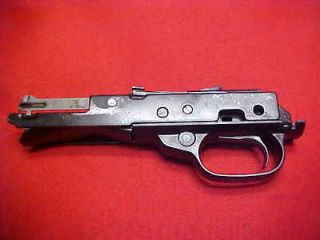 winchester 1300 in Gun Parts