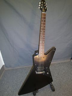 Gibson Explorer Melody Maker with Gig Bag