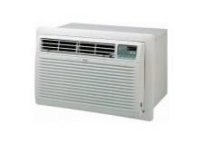 LG LT1430CR Thru Wall Window Air Conditioner