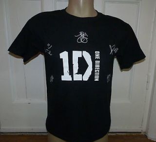 one direction tops in Womens Clothing