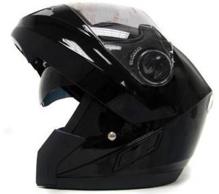helmet face shields in Helmets
