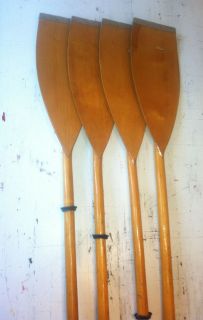 used kayak paddles in Paddles
