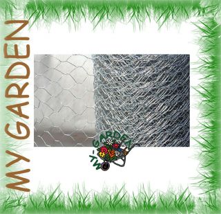 woven wire fencing