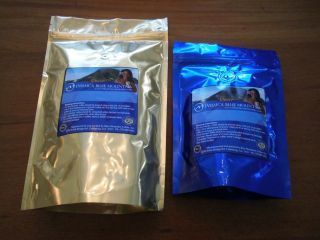 jamaican blue mountain coffee in Coffee Beans