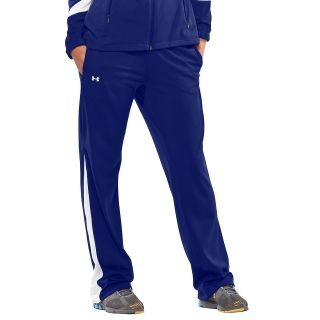 under armour xxl in Womens Clothing