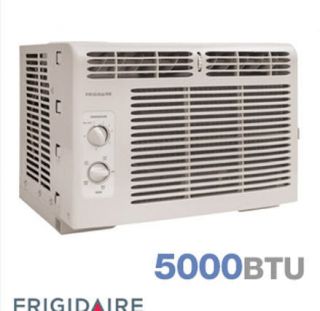 window ac units in Air Conditioners