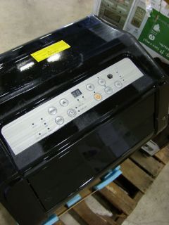 MPN1 11CR Portable A/C room air conditioner 11,000 btu