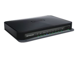Linksys EA3500 Wireless Router IEEE 802.11n SMART WI FI N750 DUAL BAND 