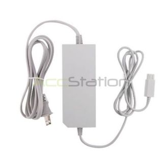 wii power cord in Cables & Adapters