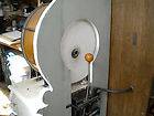 Wurlitzer Multi Matic Percussion Electric Organ
