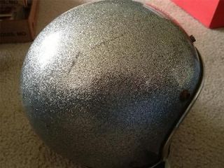fulmer helmet in Helmets