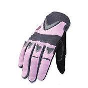 SPECIALIZED ENDURO WOMENS GLOVES LONG FINGER SMALL