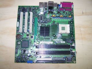 dell e210882 motherboard in Motherboards