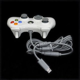  Sale Headset with Volume Control Microphone for Xbox 360 Game Playing