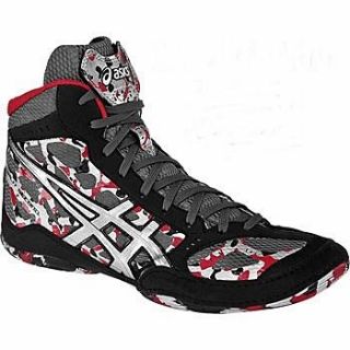 Wrestling Shoes in Sporting Goods