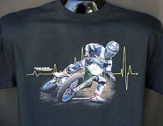 yamaha t shirt in Clothing, Shoes & Accessories