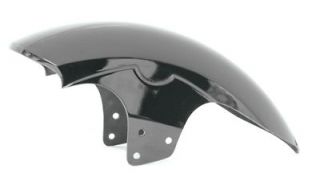 yamaha raider front fender in Motorcycle Parts