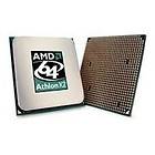 AMD Athlon 64 X2 4200 Socket 939 CPU ADA4200DAA5BV