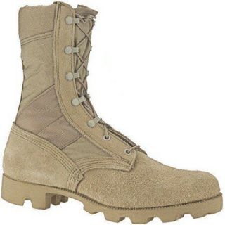 altama desert boots in Boots