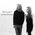 Raising Sand by Alison Krauss (CD, Oct 2007, Rounder Select) : Alison 