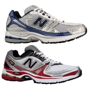 NEW BALANCE MENS SNEAKERS ASSORTED STYLES CLEARANCE ON  AUSTRALIA