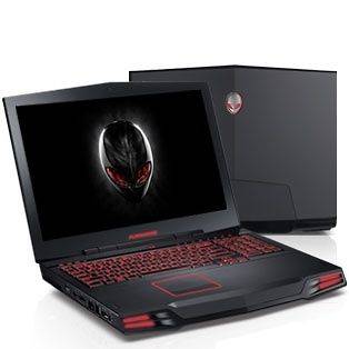 alienware m17x r3 in PC Laptops & Netbooks