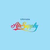 Ultimate Air Supply by Air Supply CD, Jun 2003, BMG Heritage