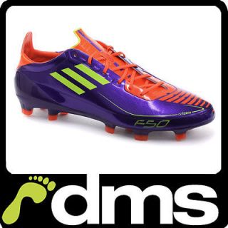 adidas football boots f50