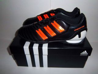 adidas soccer shoes in Mens Shoes