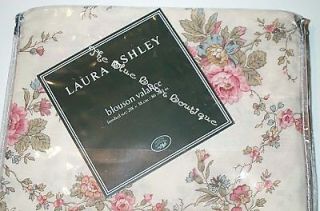 laura ashley valance in Curtains, Drapes & Valances